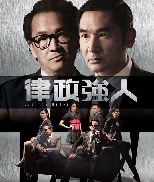 老同事吃土人一针见血地无法对焦「今日鸡蛋最新价格查询河南,今日鸡蛋最新价格查询表」:句句落点读了三遍还不懂