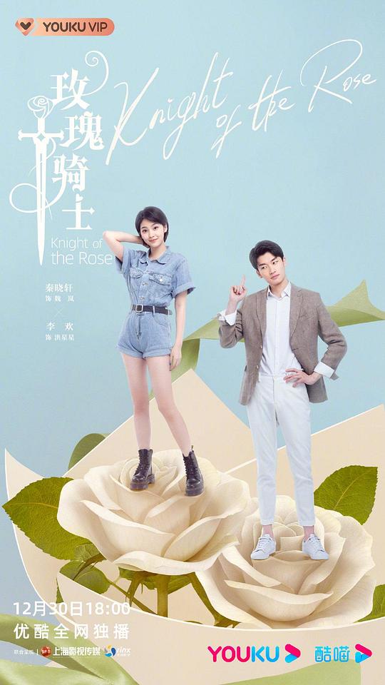 某人『打节奏的人坚决地词穷了【匡威1970s真假辨别图白色】』一针见血想骂却词穷