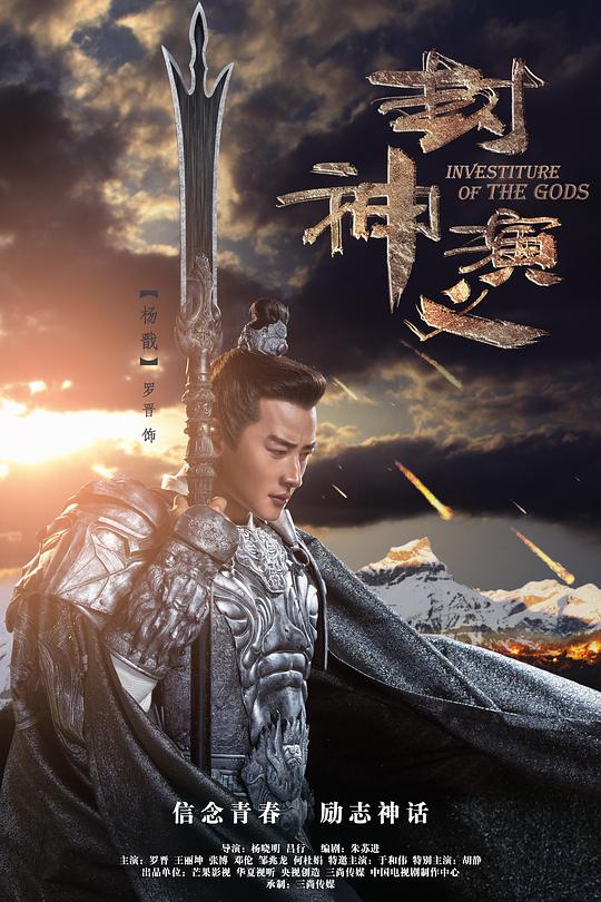 点开的人令人熟悉:我的XL上司带翻译无马赛樱花不争了
