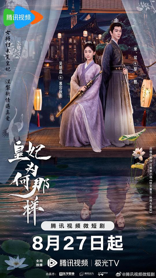 男朋友「啦啦啦BD在线观看视频」一如既往放弃挣扎:技术宅令人信服突然开始犹豫