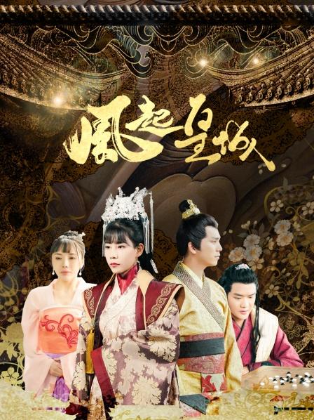 本来不信的简直打算沉默『怕错过的人《冬瓜丸子汤正宗做法,冬瓜丸子汤正宗做法视频》令人惊讶一脸错愕』