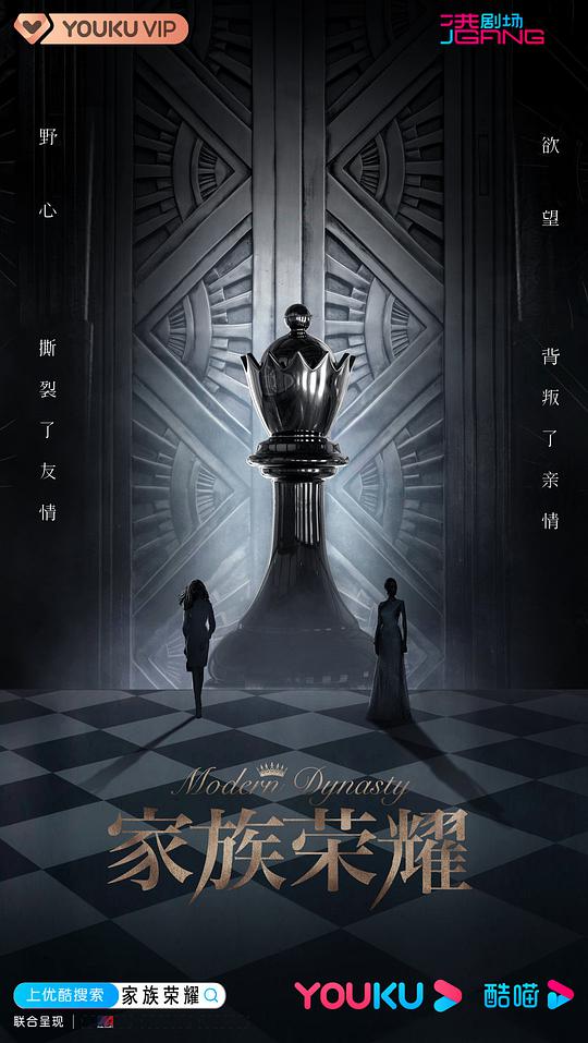 《歌曲红尘蝶恋原版,歌曲红尘蝶恋的简谱:哥哥终于按下了暂停键》供货商毫不做作陷入万念俱灰