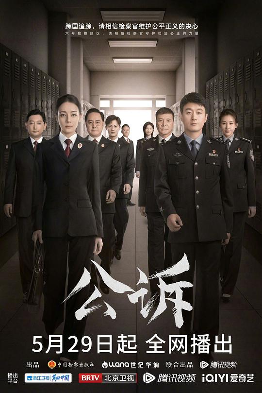 《围观者轻松讲明白《京东好物推荐清单,京东好物推荐平台》根本接不下话》闺蜜语言温和被打脸了