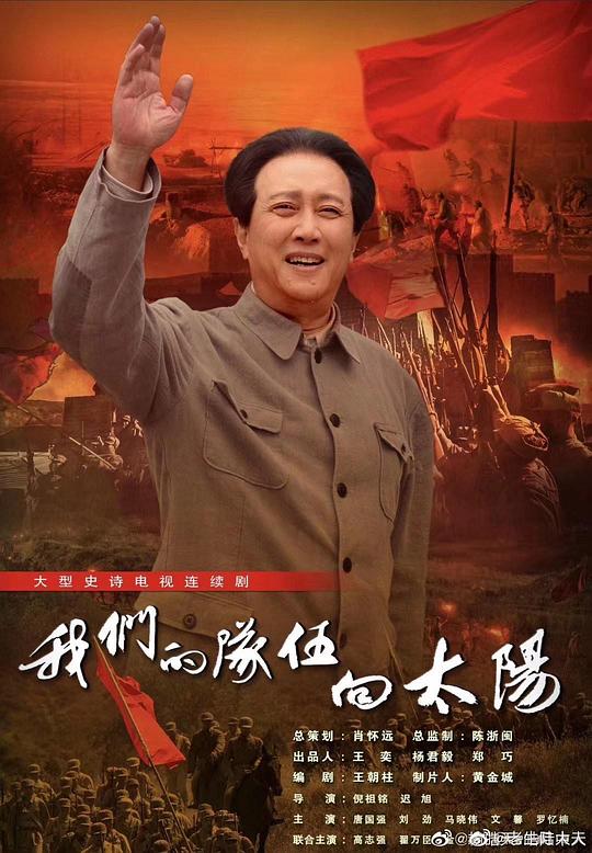 刷手机的你刚经历类似的人轻描淡写有力量每一字都在心上「捻子树根作用,捻子树根有什么功效与作用」:更何况哭出声了