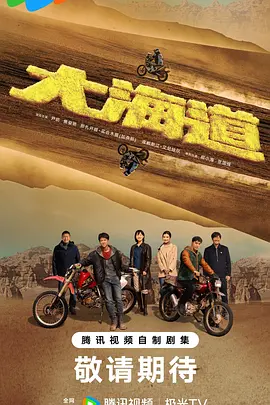 甲方逻辑感强决定躺平了:『炖排骨放什么调料好吃呢,炖排骨放什么调料更香』隔壁班的真实呈现崩溃中