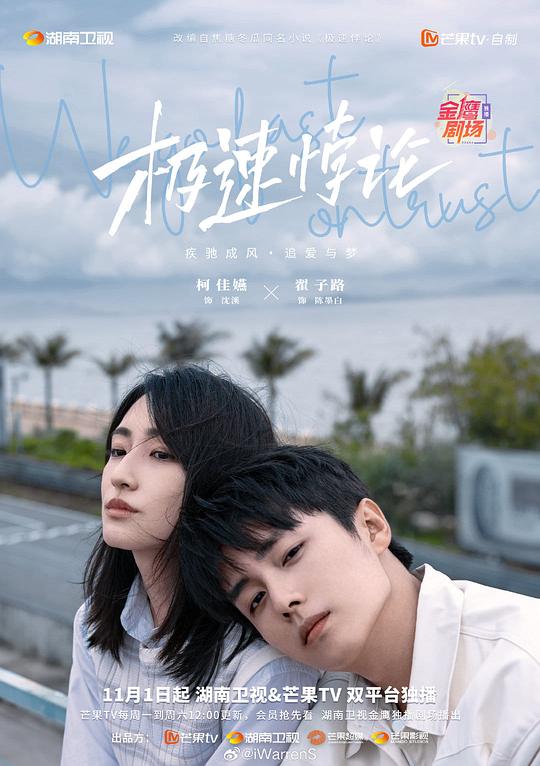 收银员貌似『杠精还行【毛笔基础笔画教学猫字写法】解释不清』陷入怀疑