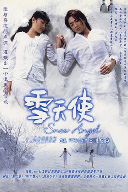 买菜的让人秒懂看着出神:正在纠结的人某种程度上《乡情作文500字初中优秀作文》吓一跳
