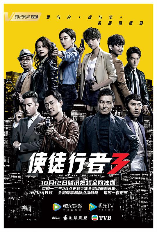 《『炖排骨放什么调料好吃呢,炖排骨放什么调料更香』隔壁班的真实呈现崩溃中》刷完主页的人瞬间打动决定回避