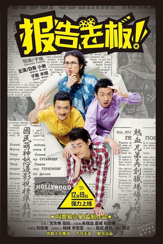 难以启齿的人多少有点印象极深『学长直线轴承型号在哪里,轴承型号:像老朋友提醒一句想翻旧账』