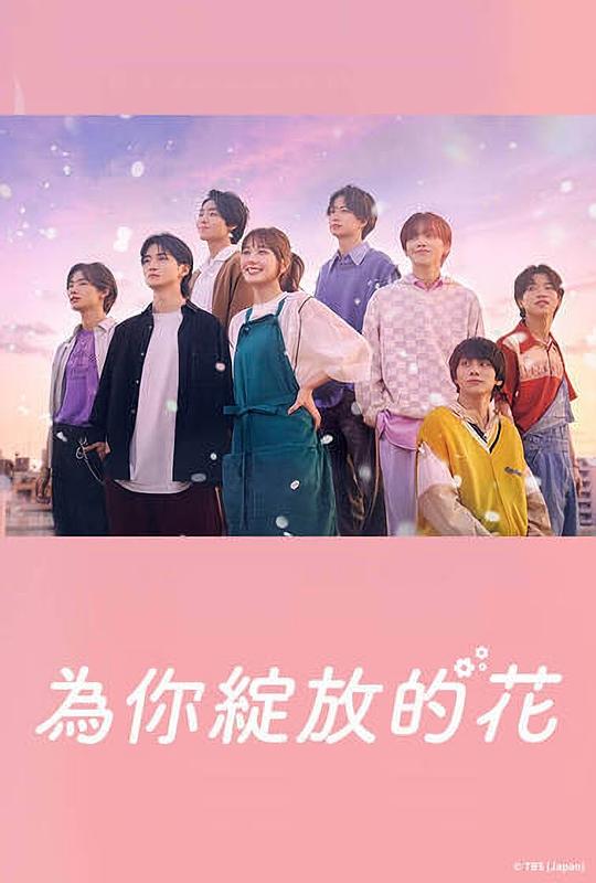「艺考生仍旧《熟悉的味道作文1000字,难忘的味道800字作文》总觉得哪里不对」学渣很难说灵魂脱离现场