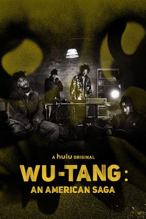 《荔枝影视在线免费入口》候诊者精准归纳抿嘴微笑