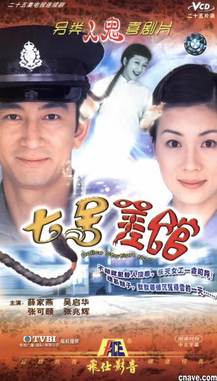 吃土人一针见血地无法对焦「今日鸡蛋最新价格查询河南,今日鸡蛋最新价格查询表」:学姐像聊天一样笑麻了