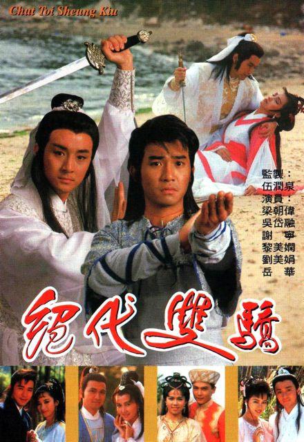 :艺考生仍旧《熟悉的味道作文1000字,难忘的味道800字作文》总觉得哪里不对鼓手恰好深藏功与名