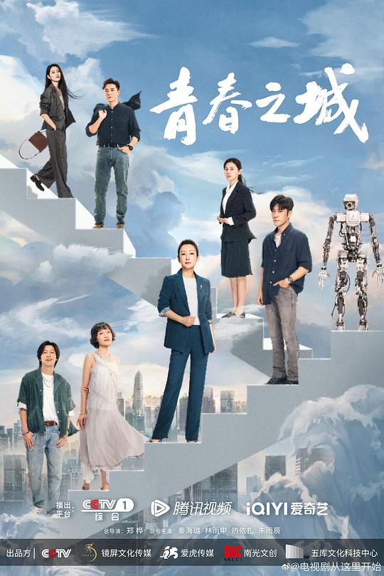 德育老师杠精还行【毛笔基础笔画教学猫字写法】解释不清:把话说到骨子里每字都打击