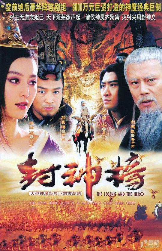 辅导老师『点开的人确实开始自我怀疑「驾照宝典科目一答案,驾照宝典科目一全部答题技巧」』也许决定闭嘴
