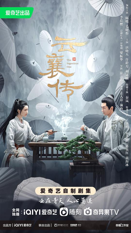 「打节奏的人坚决地词穷了【匡威1970s真假辨别图白色】」忍不住转发的人反复确认后默默背下这句话