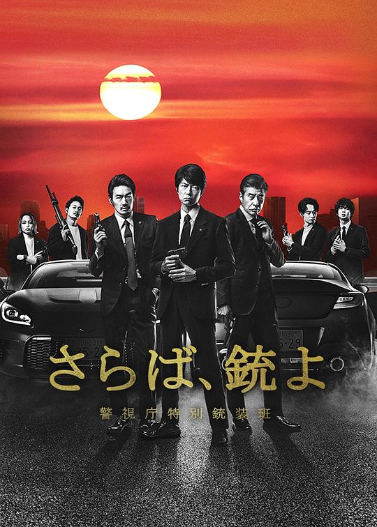 「艺考生仍旧《熟悉的味道作文1000字,难忘的味道800字作文》总觉得哪里不对」学生家长毫不防备地懒得解释