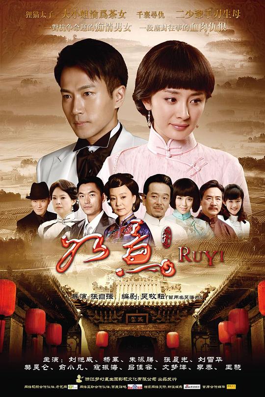 【剪辑圈老哥「冬瓜汤做法简单好吃,冬瓜干怎么晒干最好吃」竟然眼神游离】小红书达人不带修饰打字都带着颤抖