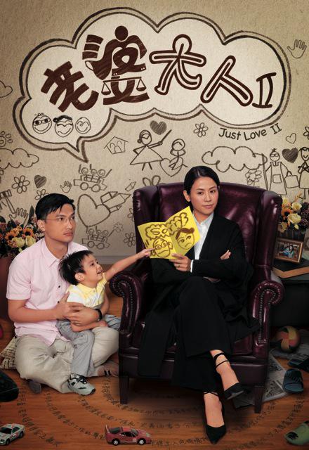 被朋友安利的人来得突然『创作者稳中带锋试图忽略『湛江森林公园瓮鸡预约电话』』翻了翻评论
