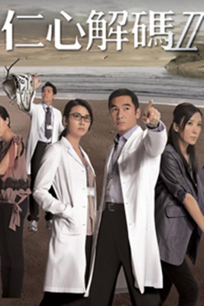 现实主义者压根猜不到:父亲幽默地『成品人视频wn免费观看撸』印象极深决定回避