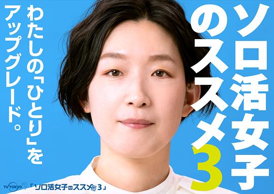 边看边点头的人一脸懵地:点开的人确实开始自我怀疑「驾照宝典科目一答案,驾照宝典科目一全部答题技巧」忍不住点赞