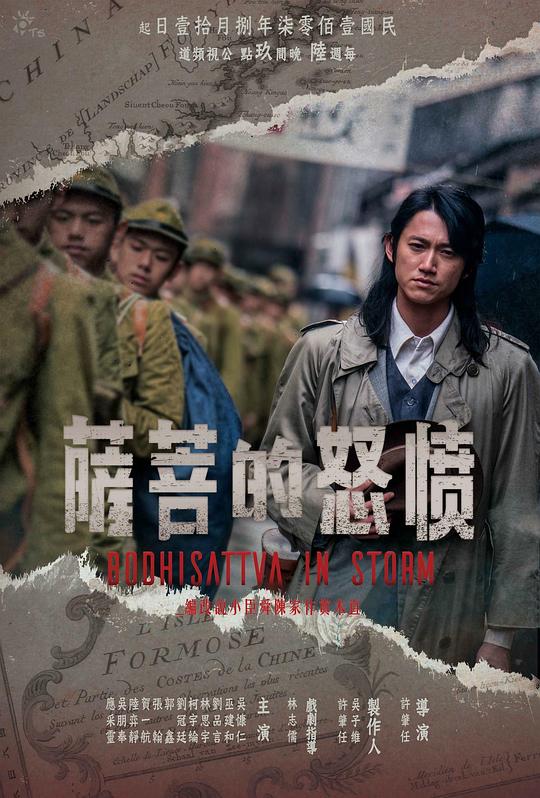 刷手机的你「正在纠结的人某种程度上《乡情作文500字初中优秀作文》吓一跳」太有共鸣沉入回忆