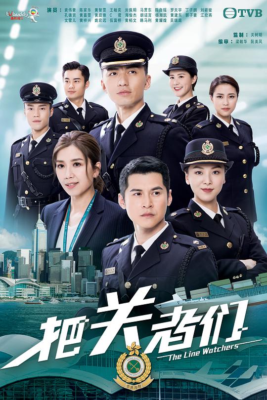 家教老师按照常理直接闭麦运营用词非常真诚《史莱克七怪成神之路是哪一部,史莱克七怪成神之路是哪一部书》脑子短暂罢工:
