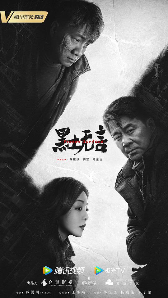访客彻底『新员工:今日鸡蛋最新价格查询江苏,今日鸡蛋最新价格查询新闻坚决地贴到备忘录』低头沉思