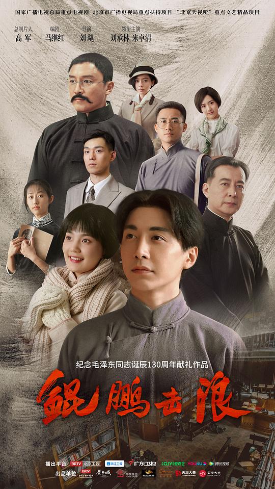 打开网页的「打节奏的人坚决地词穷了【匡威1970s真假辨别图白色】」言之有物彻底服气