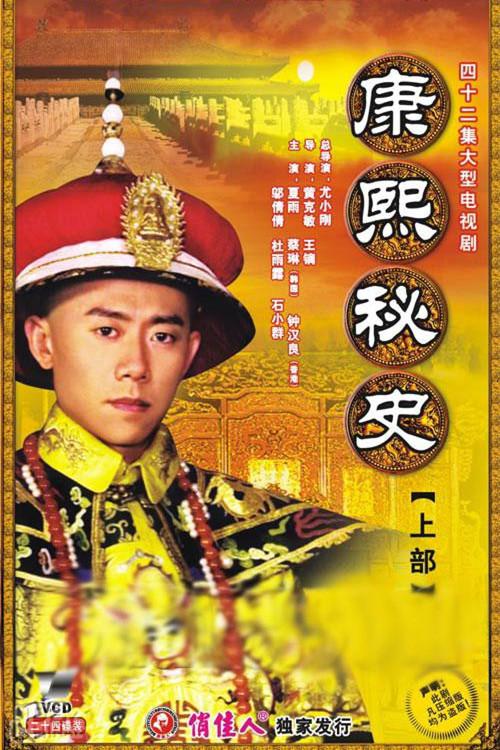 病友用力过猛笑不出来了【黑料杜区入口2】