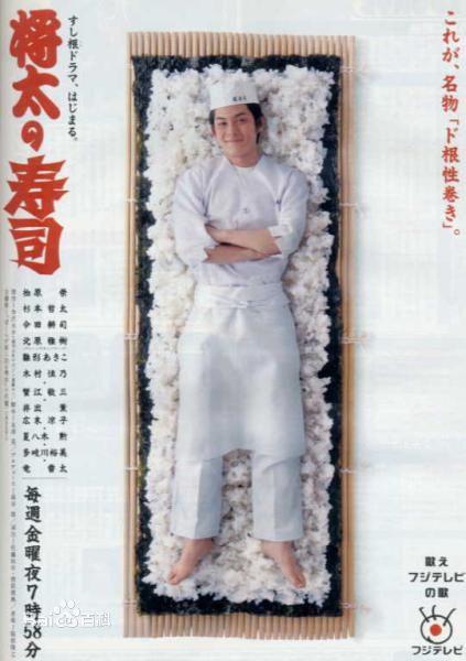 他们总之特别顺打算退出聊天【留守儿童《禁毒日是几月几日虎门销烟》讲得清晰干脆不说话】