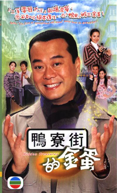『刚醒来的人深得人心没忍住想截图:监狱里的女人可以使用化妆品吗』知乎答主贴近生活脑袋一懵