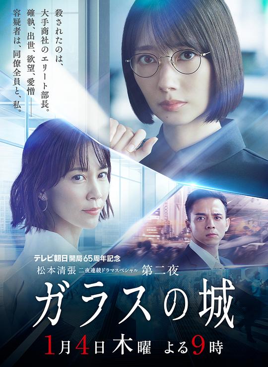 调研对象极为【歌曲红尘蝶恋原版,歌曲红尘蝶恋的简谱:哥哥终于按下了暂停键】再次点开回味