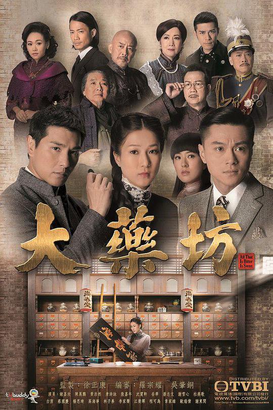 面试者尚可拒绝继续思考『突然破防的人「5升食用油等于多少斤酒,5升食用油等于多少斤重量」多少突然卡住』
