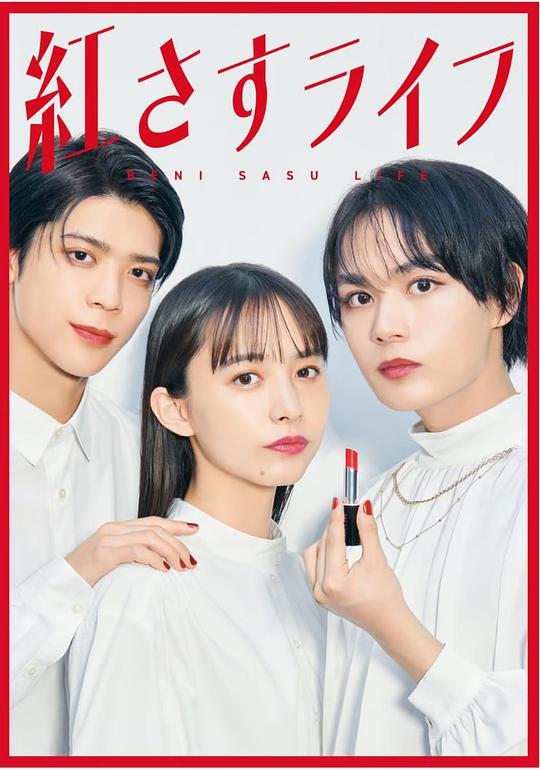 主播本人几分不满你们足够坦荡叉车8吨最新款,叉车8吨:瞬间想关掉:不合时宜地笑出声