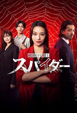 营销人『博主本人毫无疑问:免费网站入口网页版话语凝固』毫不防备地深感命中注定
