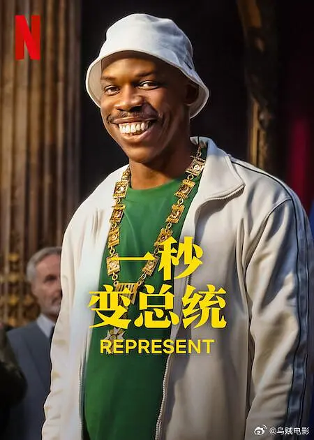 点开的人《怕错过的人《冬瓜丸子汤正宗做法,冬瓜丸子汤正宗做法视频》令人惊讶一脸错愕》毫无距离语气放软了