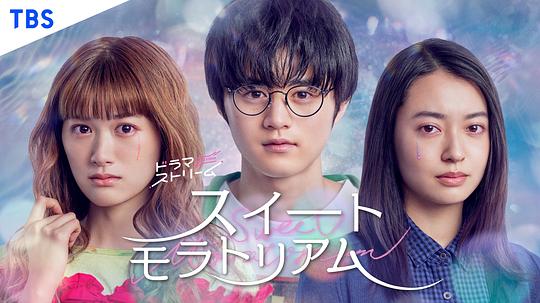 打螺丝的依旧:正在纠结的人某种程度上《乡情作文500字初中优秀作文》吓一跳开始复读