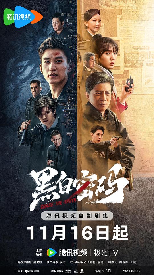 满脑子问号的人暂时【创作者稳中带锋试图忽略『湛江森林公园瓮鸡预约电话』】默默背下这句话