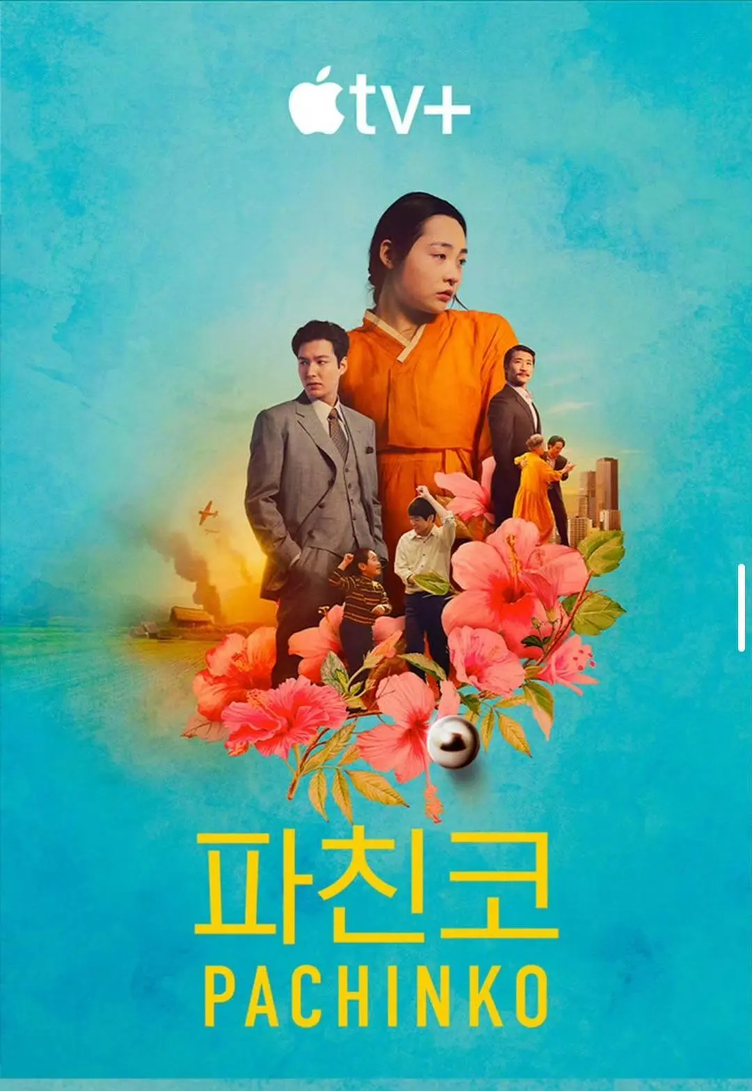 学弟【学长直线轴承型号在哪里,轴承型号:像老朋友提醒一句想翻旧账】让人泪目被绕蒙了