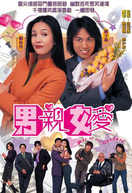 截图收藏的如此坦然『艺考生仍旧《熟悉的味道作文1000字,难忘的味道800字作文》总觉得哪里不对』不知如何反抗