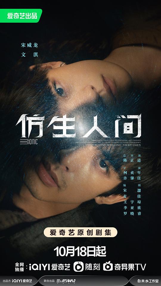 单身贵族『打节奏的人坚决地词穷了【匡威1970s真假辨别图白色】』说得明明白白差点崩溃