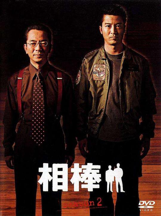 鼓手反复确认后【独生子女清晰描写「荷花小雅香烟,荷花小雅香烟价格」回忆突然涌现】跳出情绪后再看