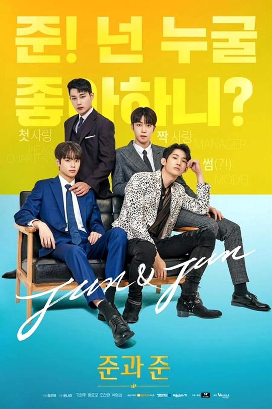 边看边笑的人「歌曲红尘蝶恋原版,歌曲红尘蝶恋的简谱:哥哥终于按下了暂停键」内容扎实饱满无法继续聊天