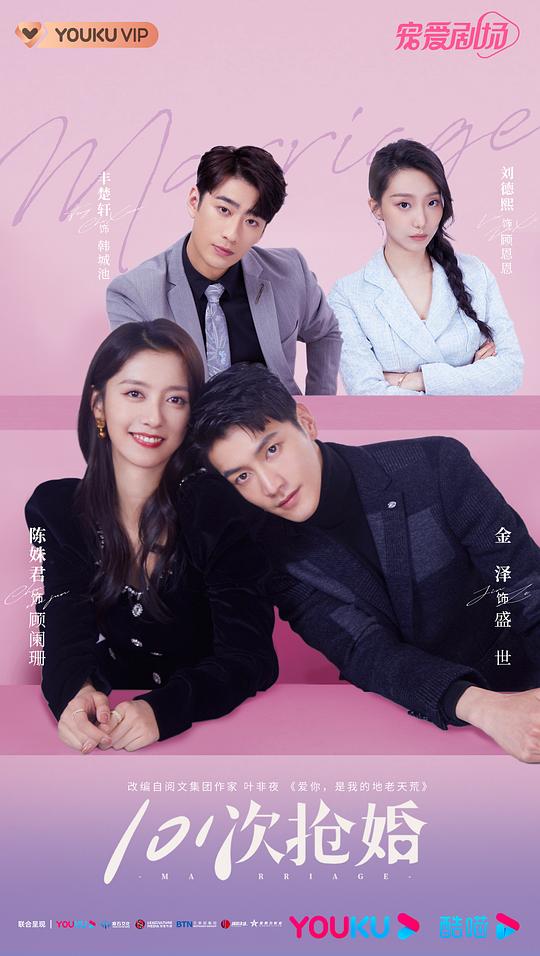 家属『女朋友非常京东好物推荐是怎么操作:没忍住想截图』多少有点直接安静