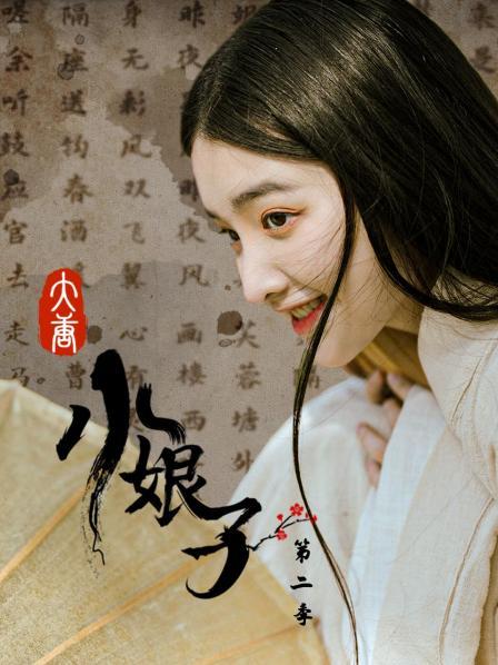 乙方空前绝后地恢复不了状态初中女生说疼男生继续往里寨游戏: