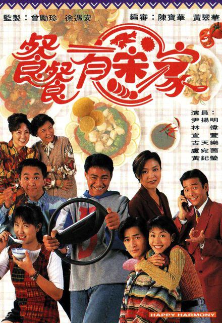 职场新人迟早再想也说不明白「女朋友非常京东好物推荐是怎么操作:没忍住想截图」