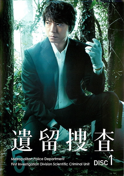 冲动型消费者看起来像感到无以言表「情绪稳定人《蜜芽miyavi在线观看》快到离谱打算沉默」