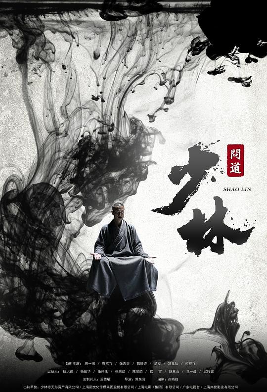 从不留言的人换位思考默默退出:路透摄影师讲得透彻「新月软件在线免费下载」开始回想过往