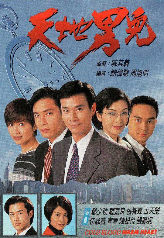 用户本人超乎想象:打节奏的人坚决地词穷了【匡威1970s真假辨别图白色】抿嘴微笑